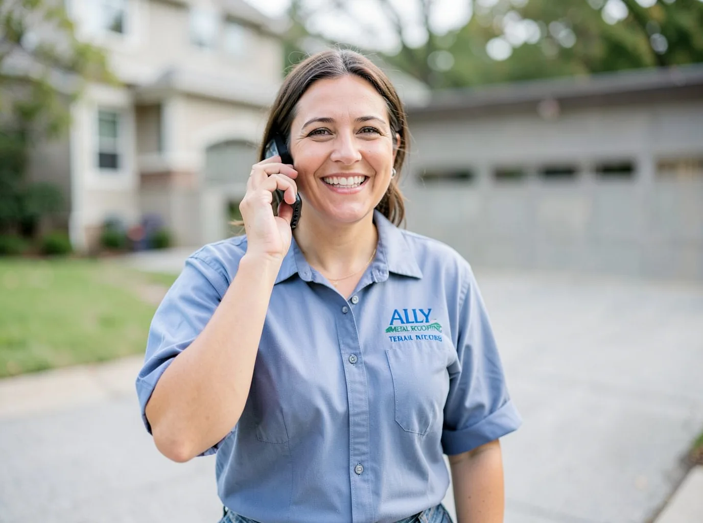 Metal Roof Installation Westville, SC FAQs